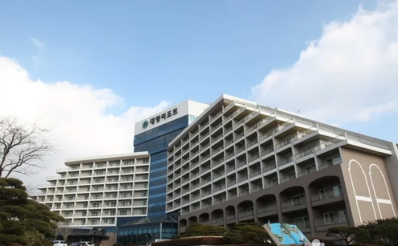 소노펠리체